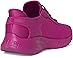 BOBS from SKECHERS Hands Free Slip-Ins Bobs Squad Chaos - Back View