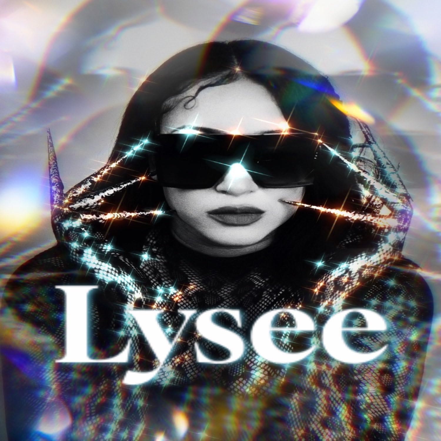 Lysee
