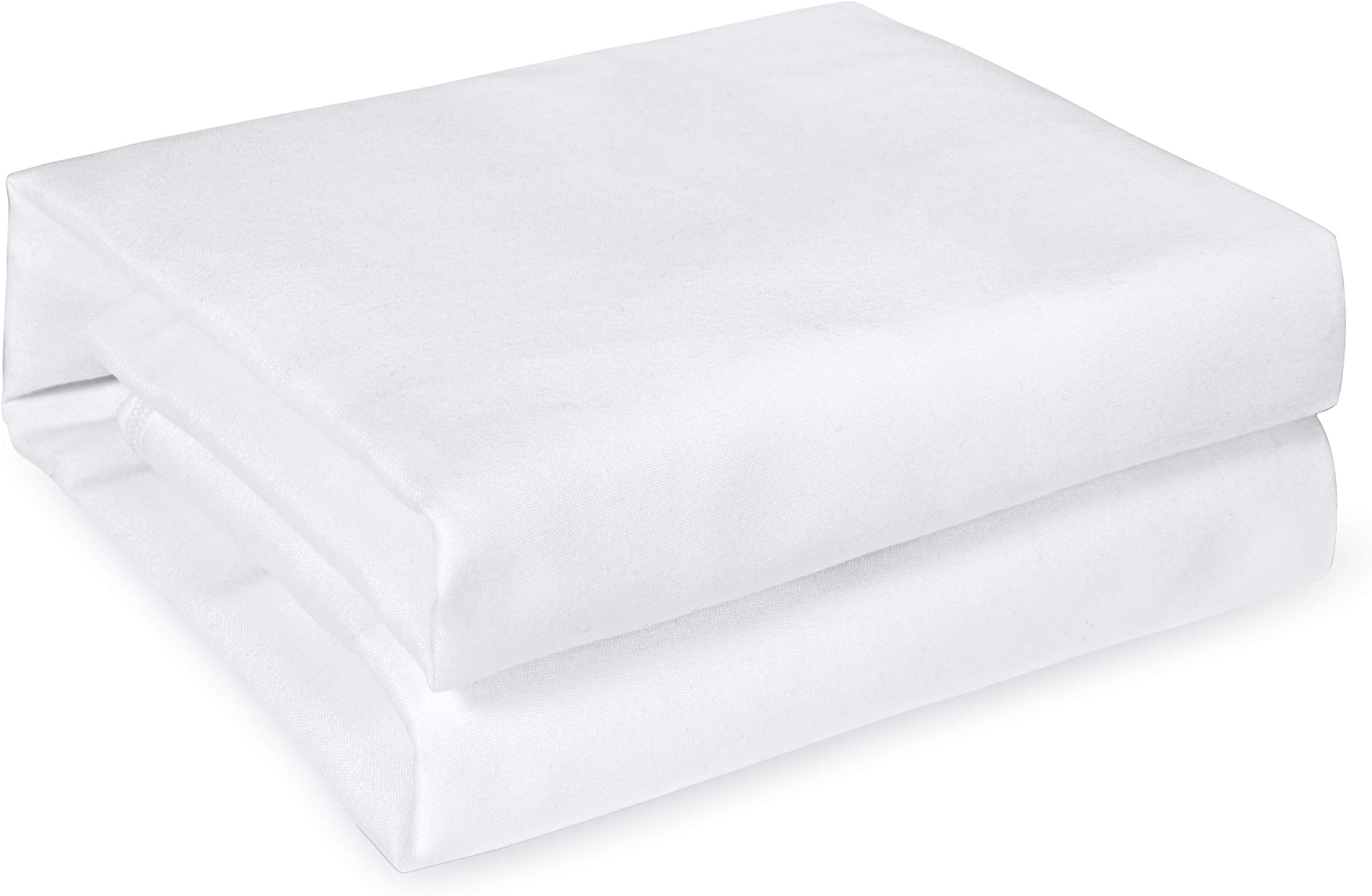 Universal Ortho Bed Wedge Pillowcase (24x20x8"). Fits DMI, Vaunn and Other Brands.
