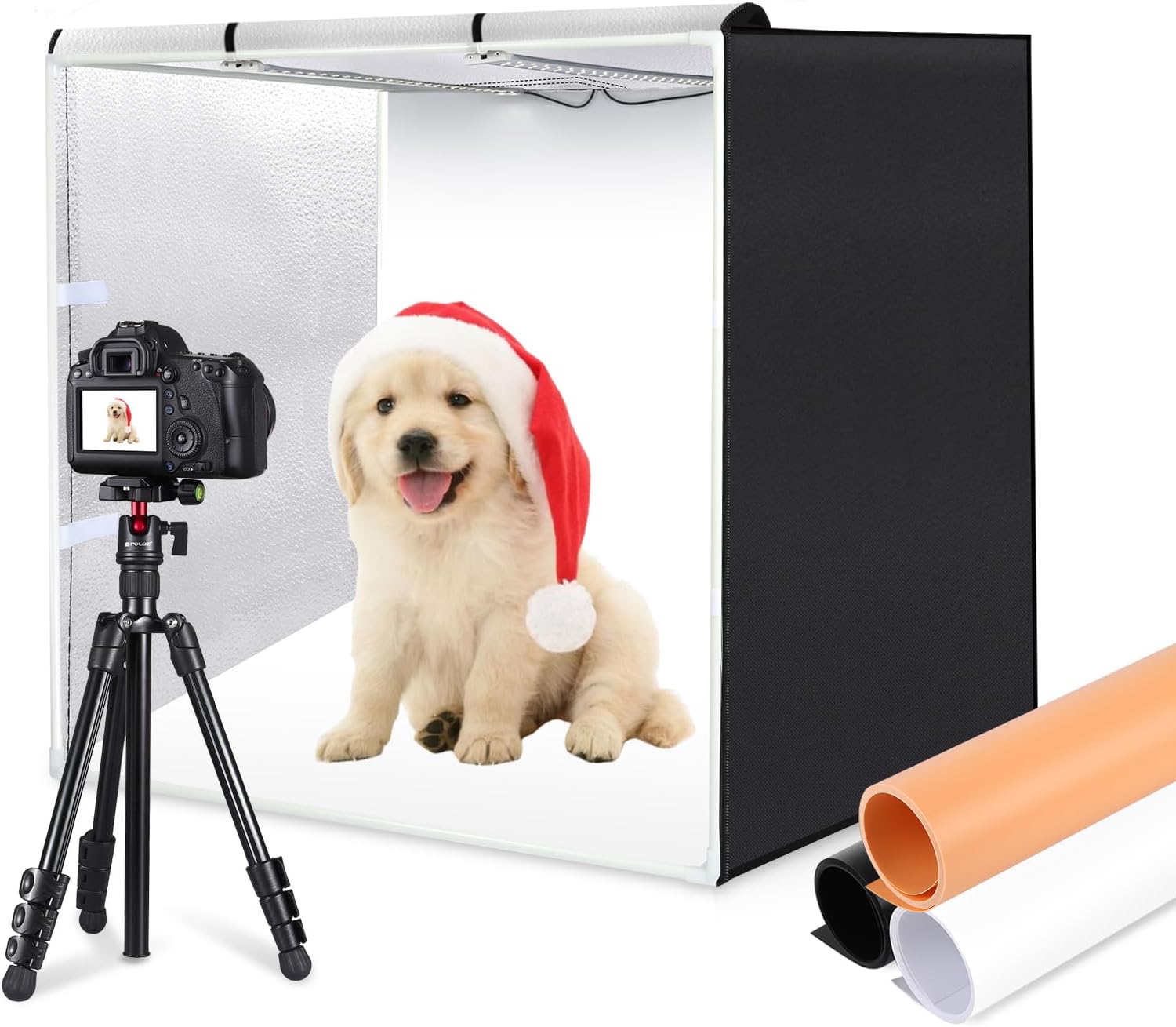 Amazon.co.jp: 木製タバコパイプスタンド、ほとんどの喫煙パイプ用16