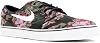 Nike Tenis para Hombre 1