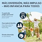 Ver la foto 5