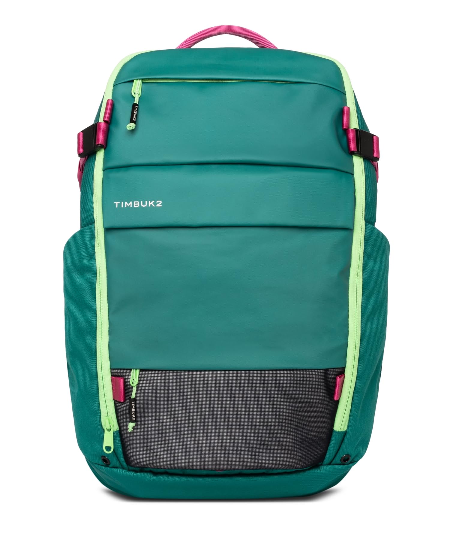 Timbuk2 Parker Commuter Laptop Backpack