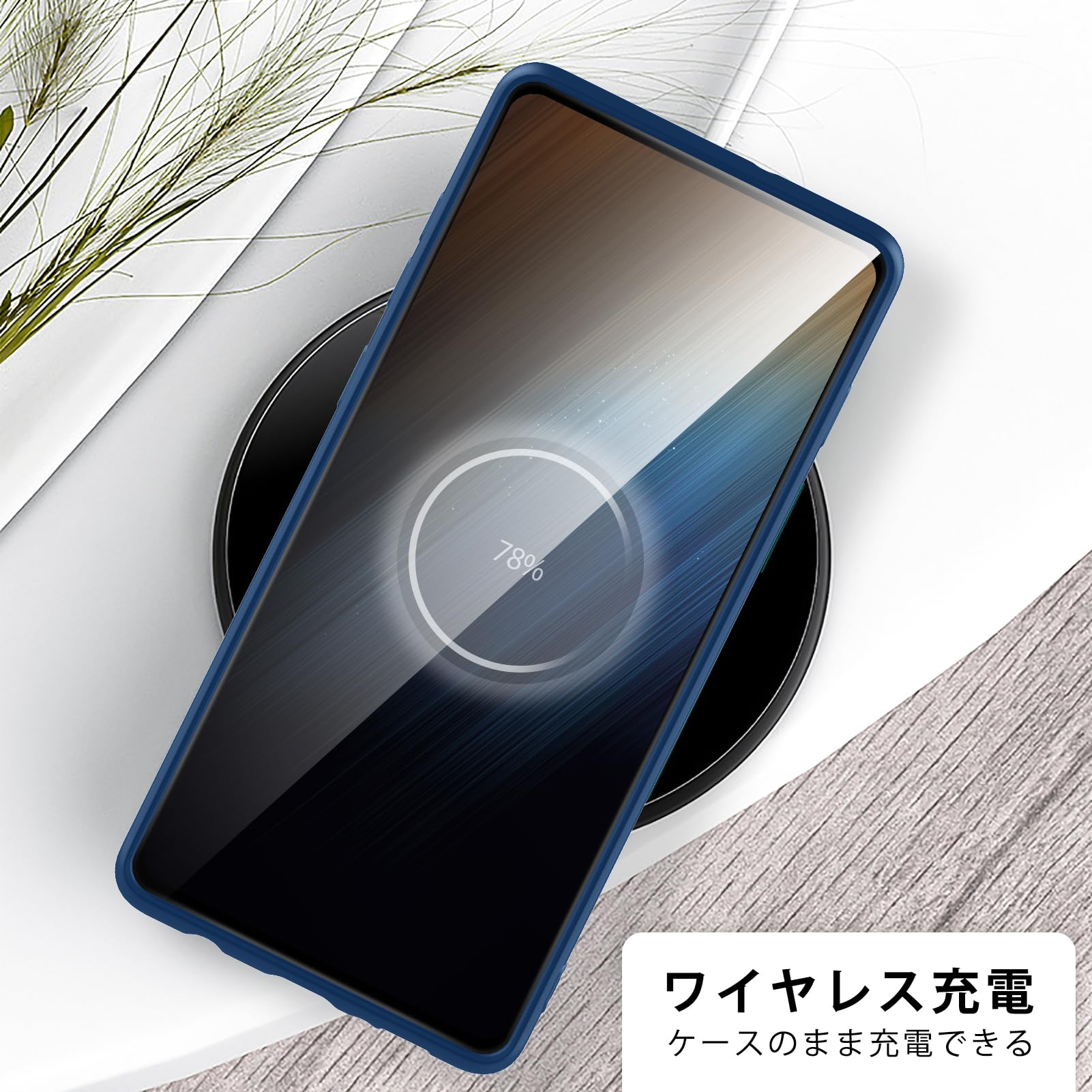 arrows - 【A】F-51B/arrows We/357835952901559 Fujitsu arrows We F-51B smart phone UNLOCKED SIM-FREE 5.7
