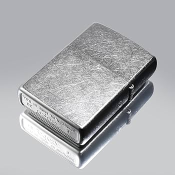 Harley-Davidson Zippoライター 新品 Amazon.co.jp: [ZIPPO] ジッポー ライター ハーレーダビッドソン