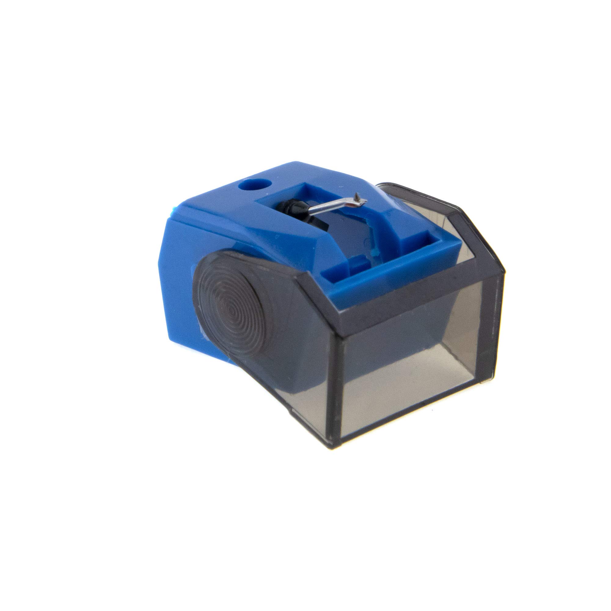 Ersatznadel für Audio Technica ATN 110 E, ATN 115 E, ATN 105- Tonnadel