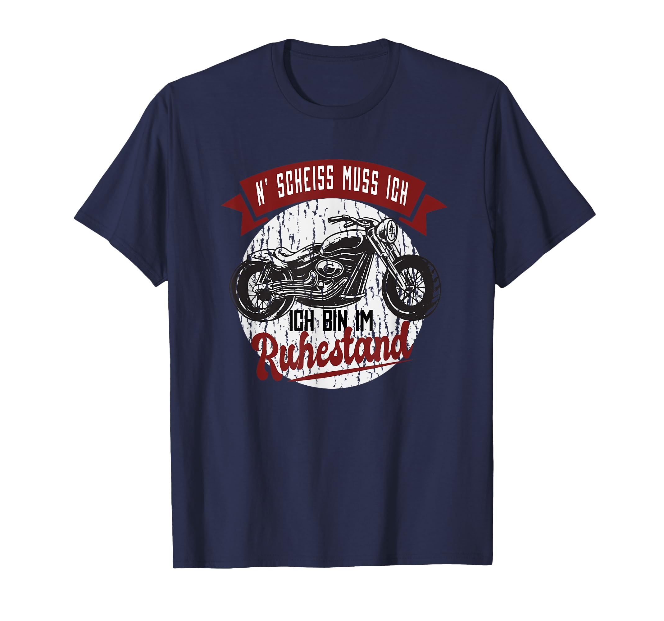 Kleidung mit Designs von Amazon Merch on Demand