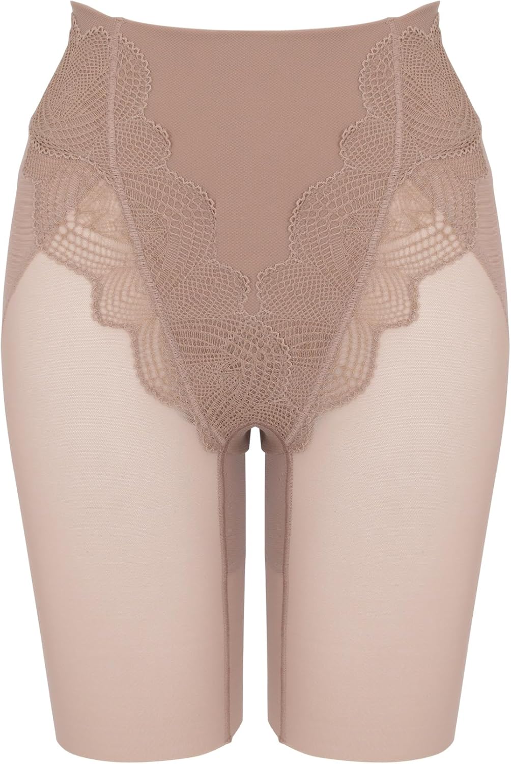 サルート89G 店舗限定 限定コレクション あさきゆめみし E65 サルート