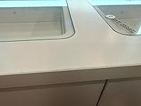 Review Image by raquel raquel