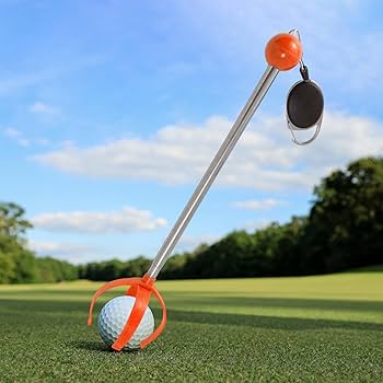 【送料無料】パークゴルフ グランドゴルフ ボールキャッチャー【10本セット】 送料無料】パークゴルフ グランドゴルフ ボールキャッチャー【10