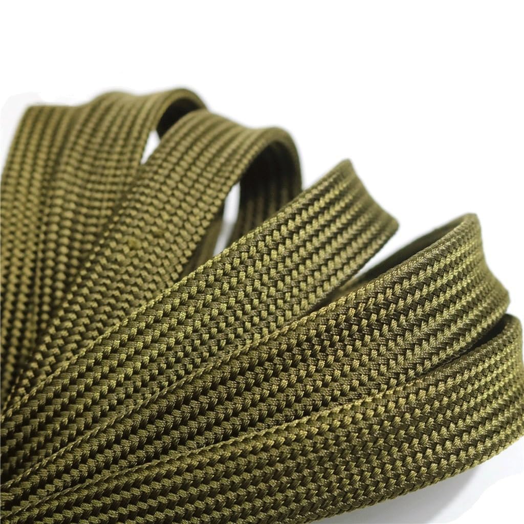Funda De Cable Trenzado Algodón