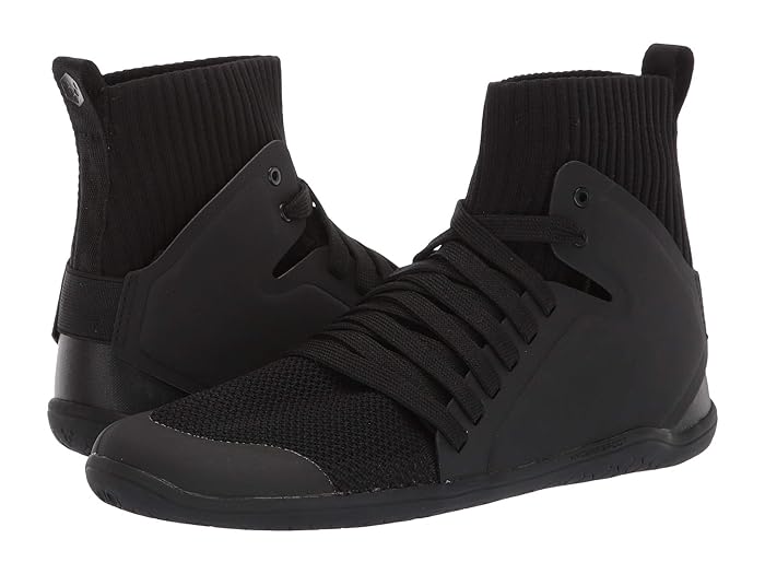 vivobarefoot kanna mesh