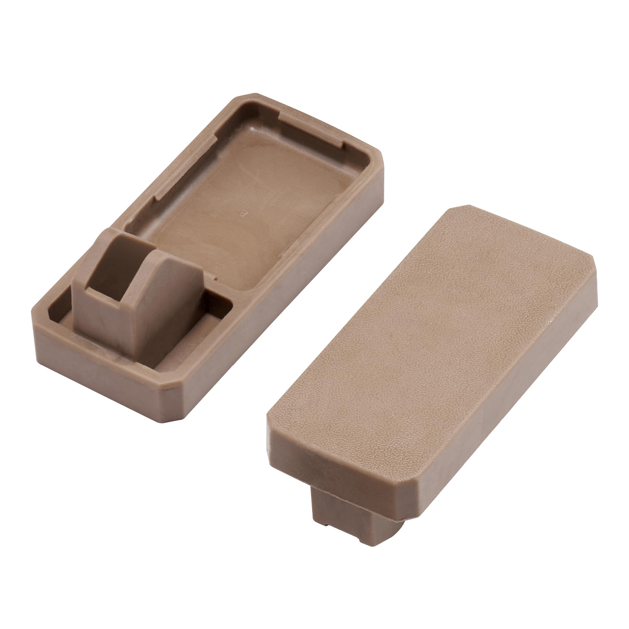Spec Ops Bar Clamps - Heavy Duty Woodworking -12