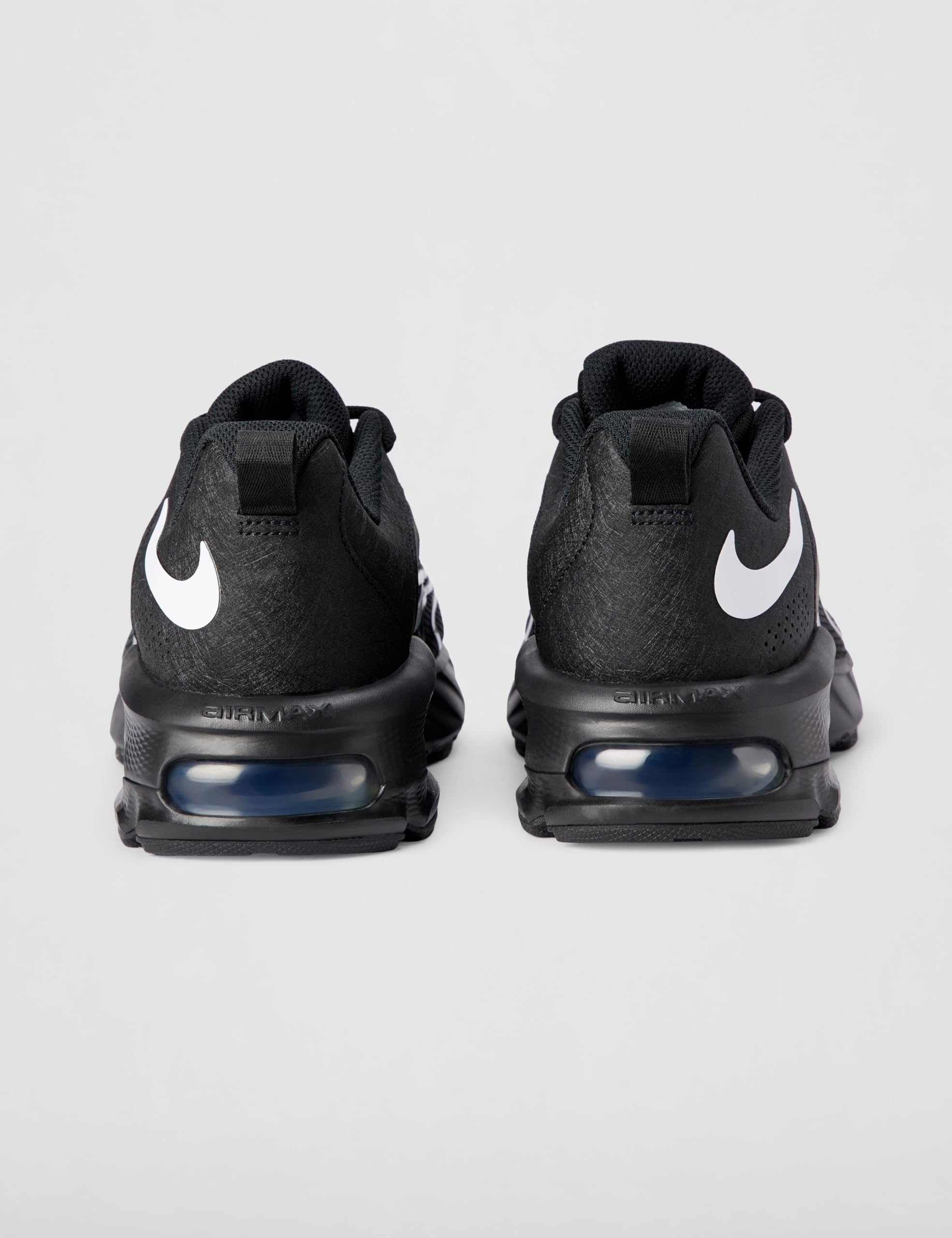 Nike Air Max Fire (GS) Scarpa da ginnasticaUnisex - Bambini e Ragazzi
