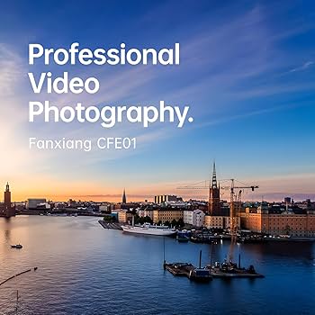 その他 fanxiang CFexpress TypeB 2TB Amazon.com: fanxiang 2TB CFexpress Type B Memory Card, Up to