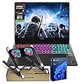 HP Omen MAX 16 RTX 5070 2025 Pro Gaming Laptop, 16