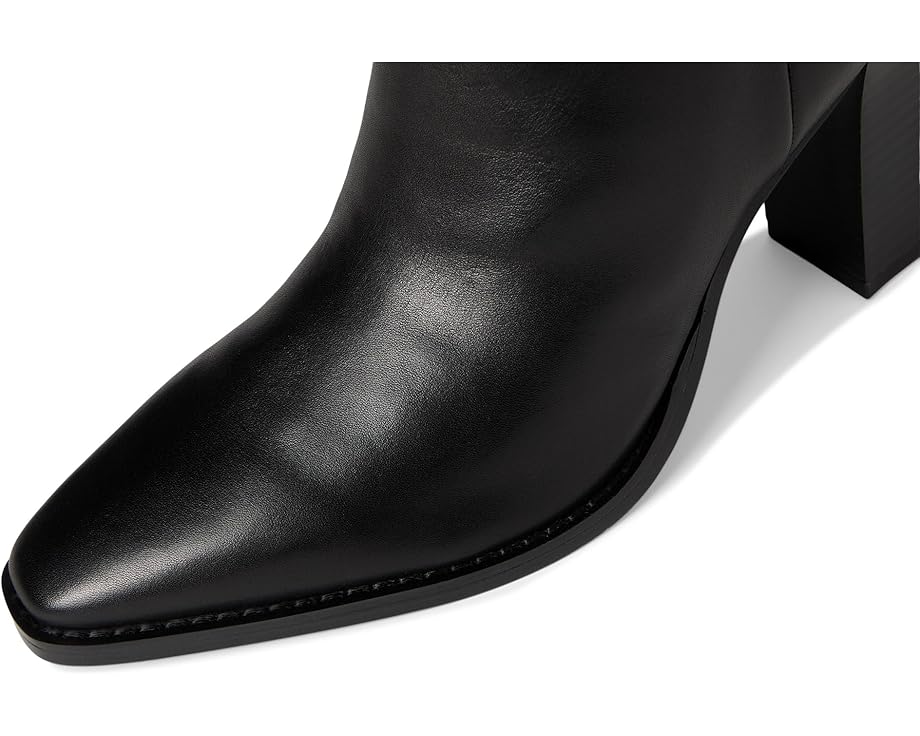 Nine West Zazz - Top View