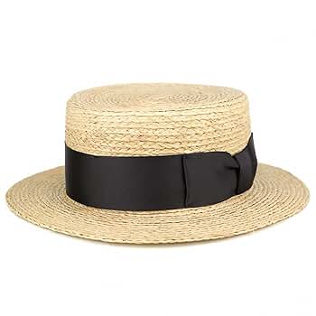 アノンハット　リボンのキャノチエ　美品 花冠キャノチエ | アノンハット