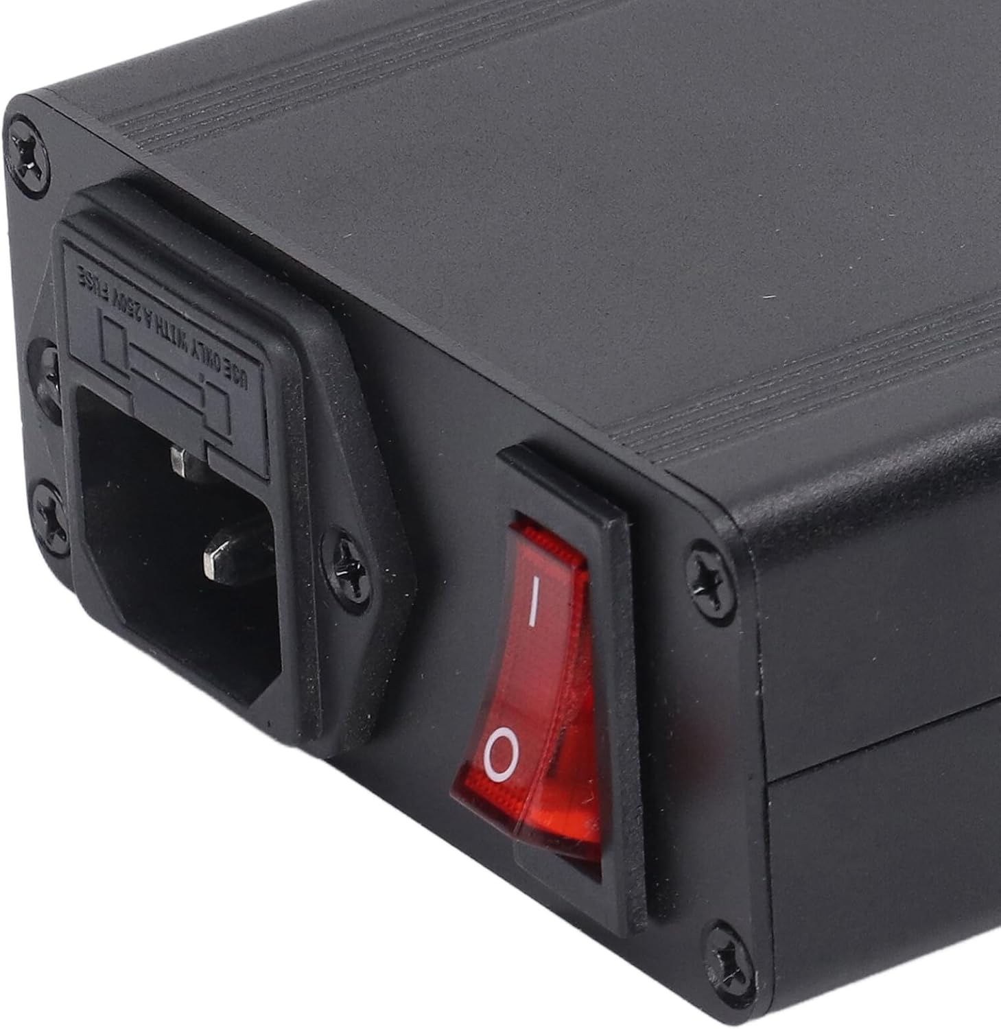 Heating Coil Temperature Controller, 85‑260V 710℉ Default Temperature Clear Digital Display Temp Control Temperature Controller for Greenhouse Brew Fermenter