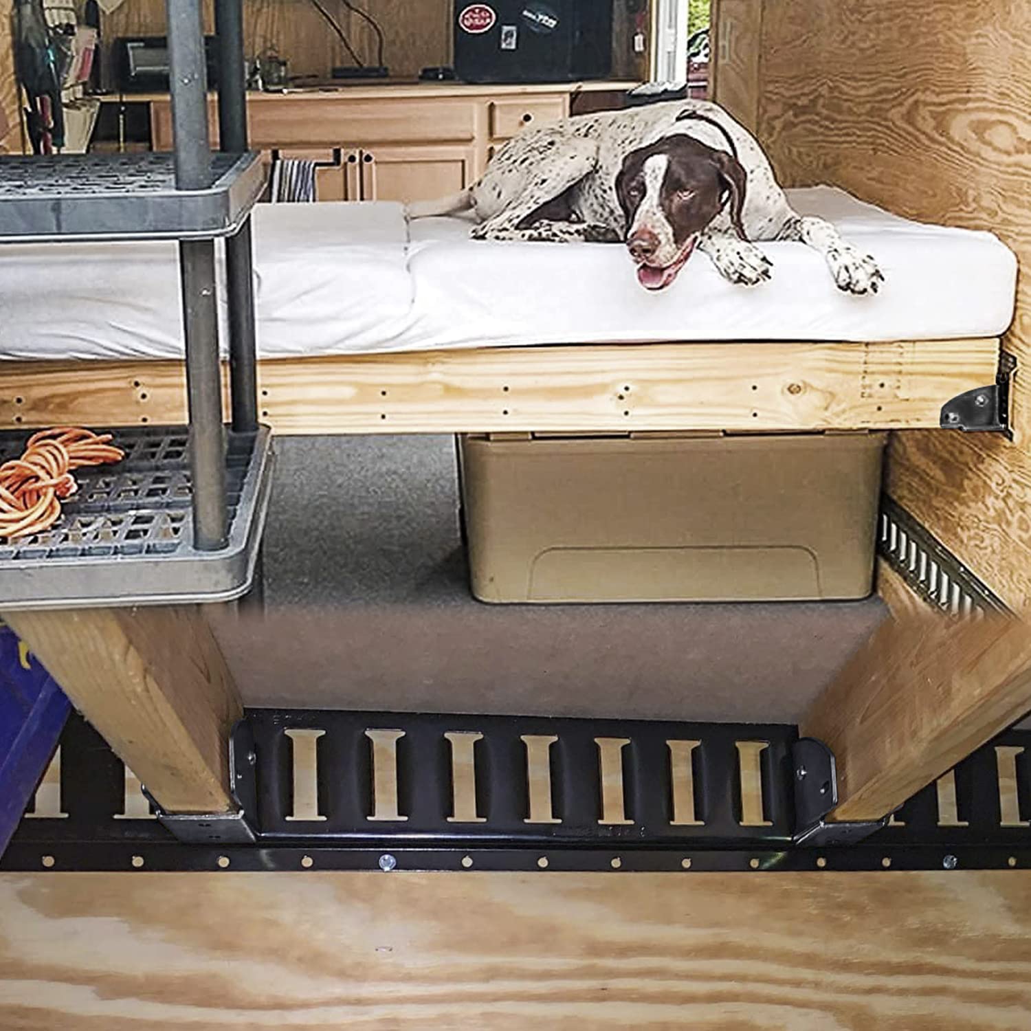 Buy E track wood beam BracketsETrack Accessories Wood beam End Socket