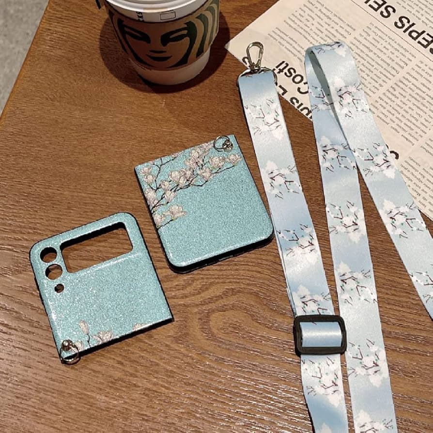 SAMSUNG - ぐりぐり Amazon.com: Samsung DA63-07860A Genuine OEM Crisper Drawer