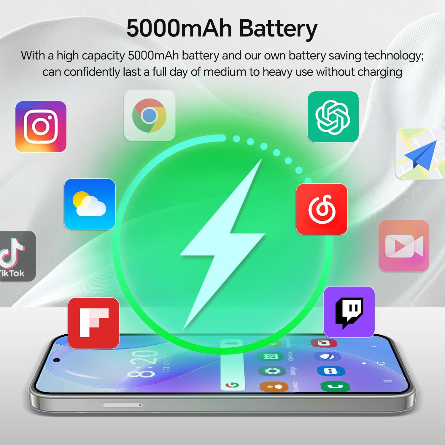 ANDROID - スマートフォン Amazon | スマートフォン T24Ultra Android 14 スマホ 本体