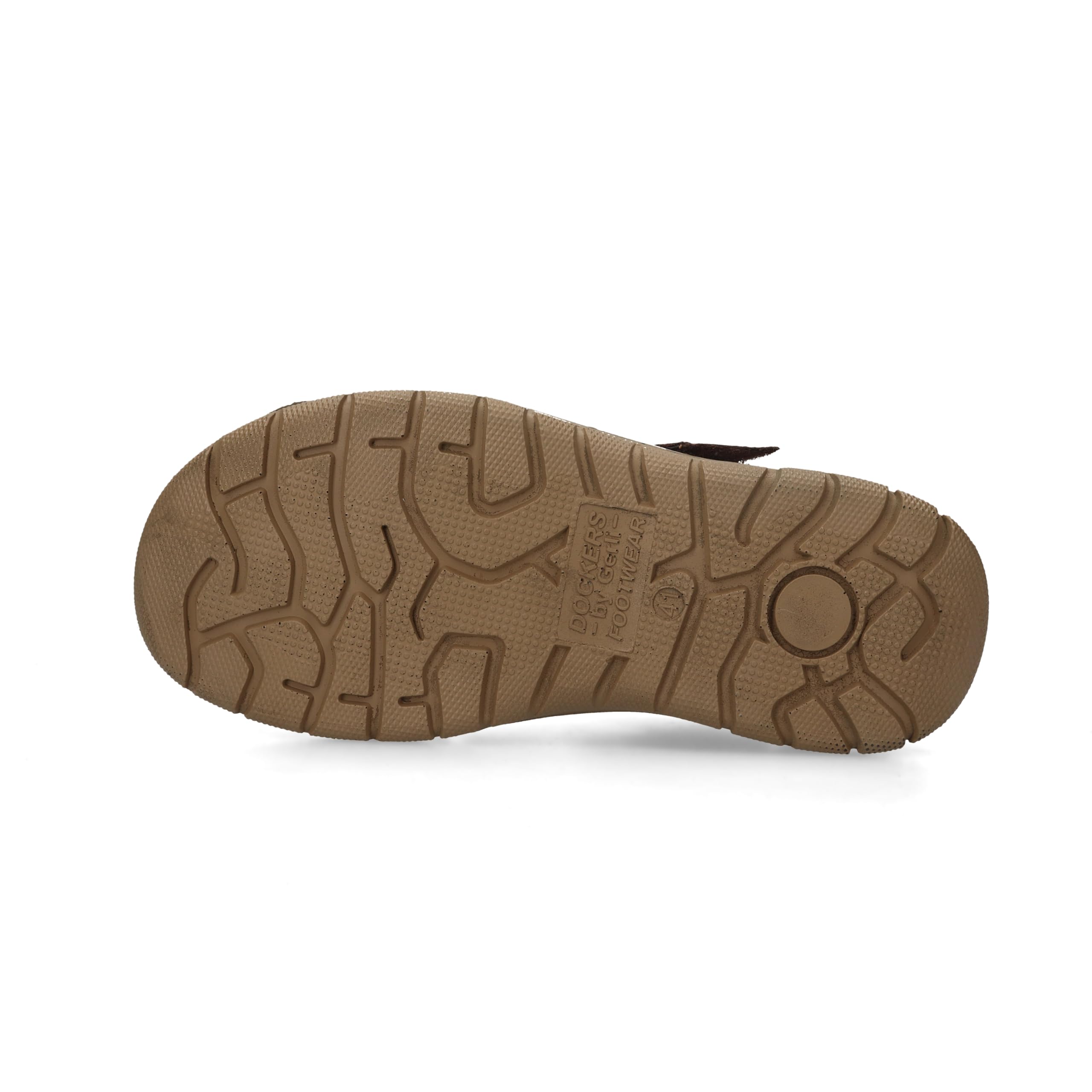 Dockers by Gerli Męskie buty typu sneaker, sandały męskie