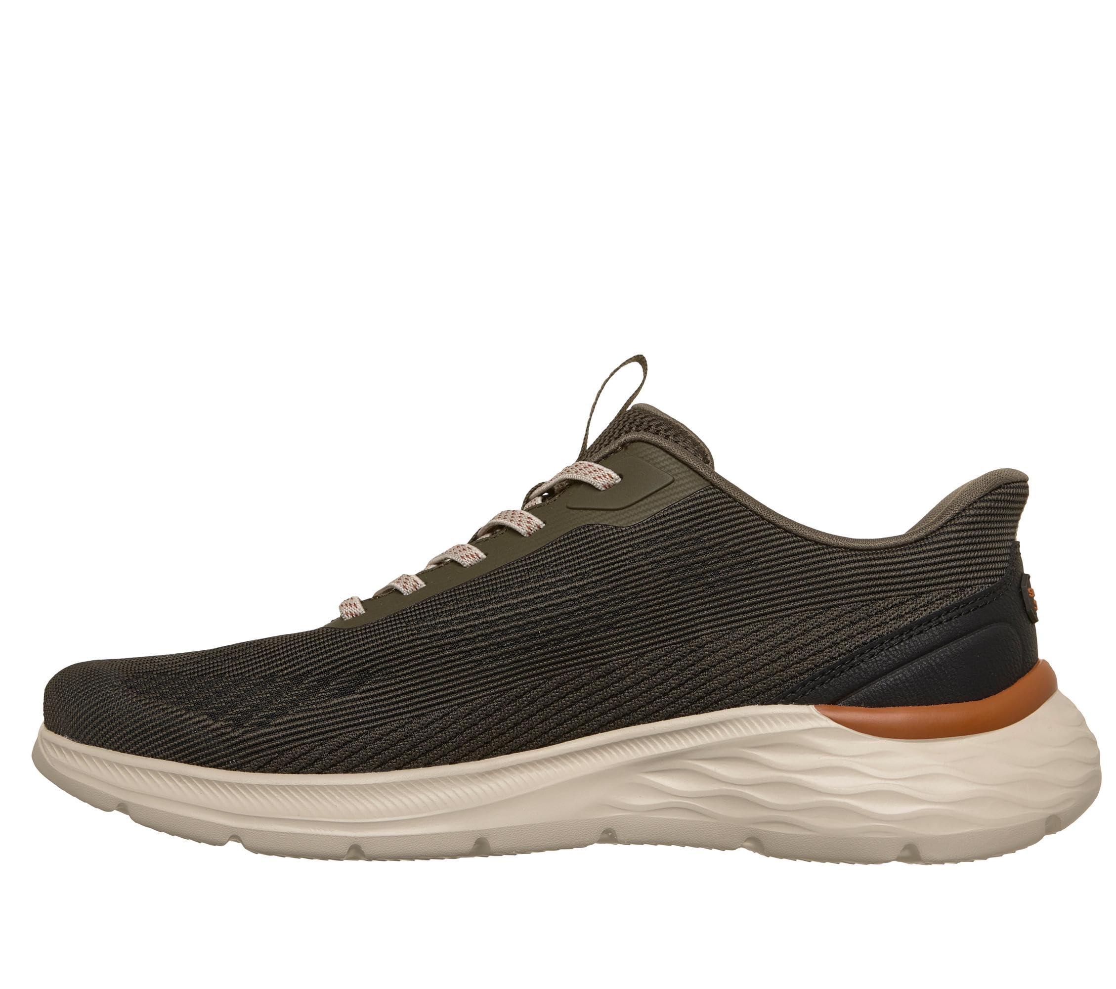 Skechers Garner ZapatillasHombre