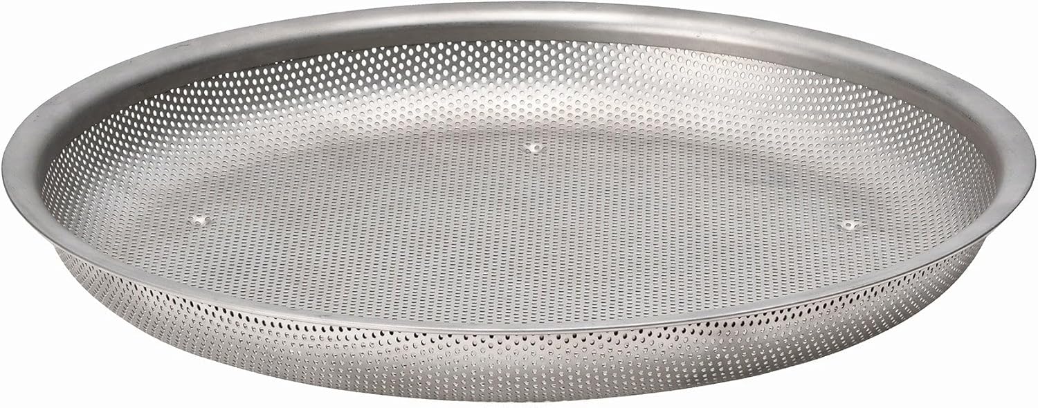 Snow Peak CS-330 Tableware Party Plate