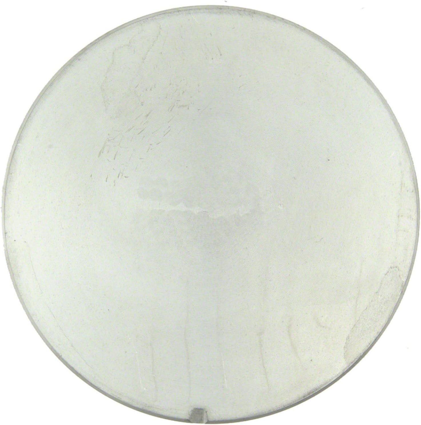 Sealed Power 866CP .75MM Engine Piston Set for Dodge Grand Caravan