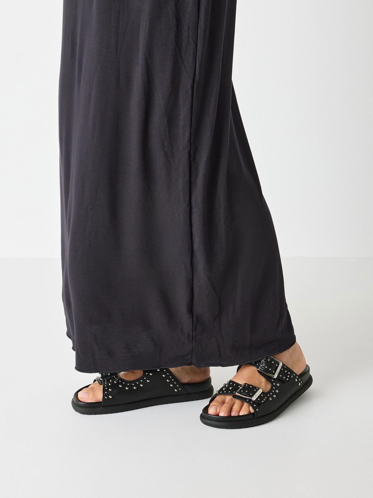 Tamaris Damen 1-27421-44 CiabatteDonna