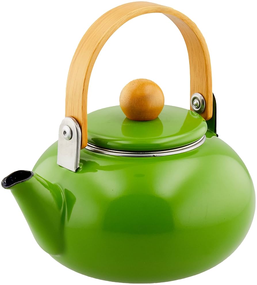 金属製ホーロー　準急サボ　名 金属製ホーロー 準急サボ 名 Amazon.co.jp: 鉄道プレート 国鉄