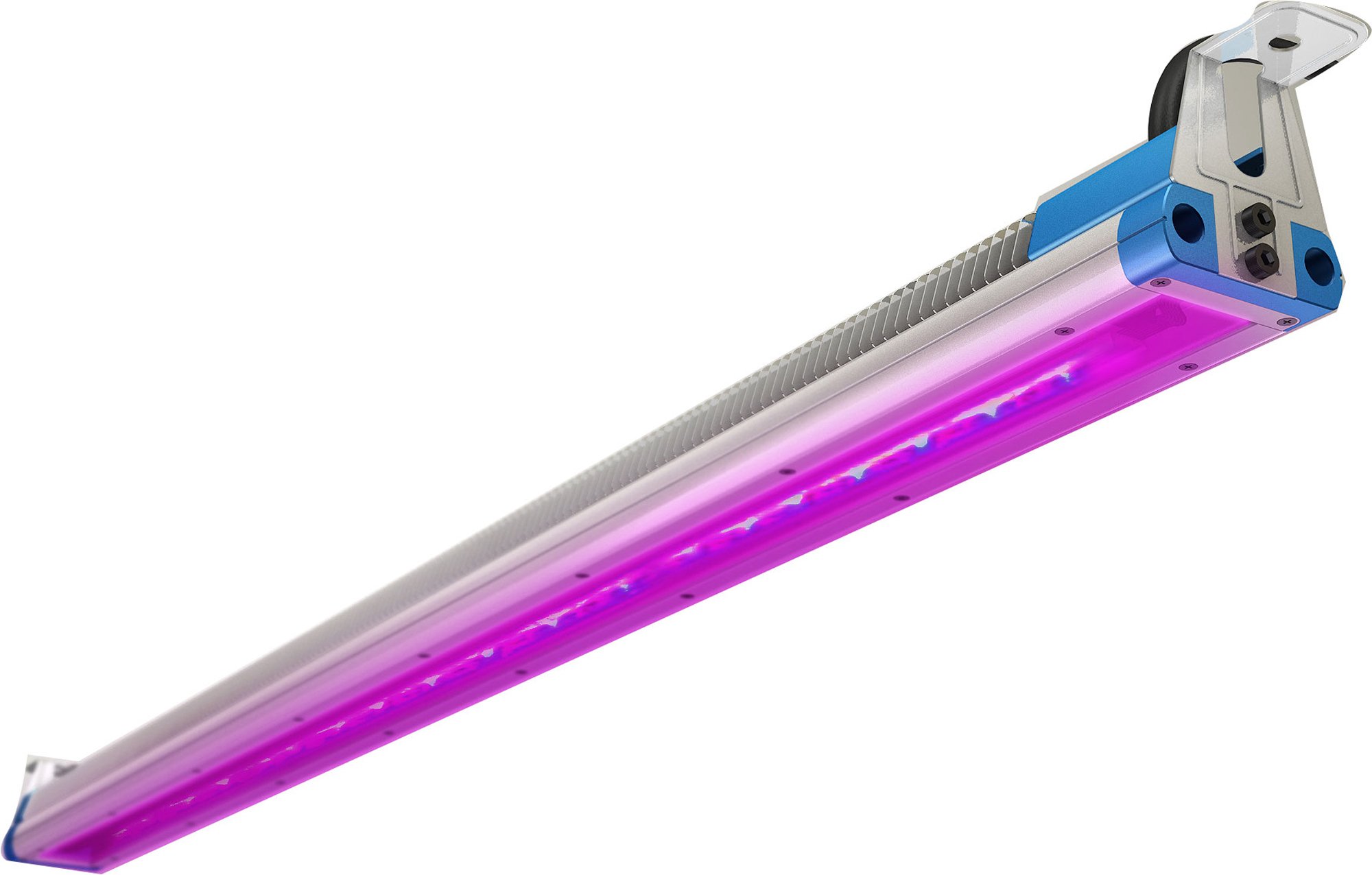 Lumibar LED Strip Light