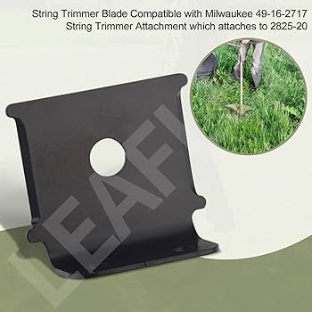 leafa China Z Type Leaf Spring For Heavy Duty Trucks 0508213190