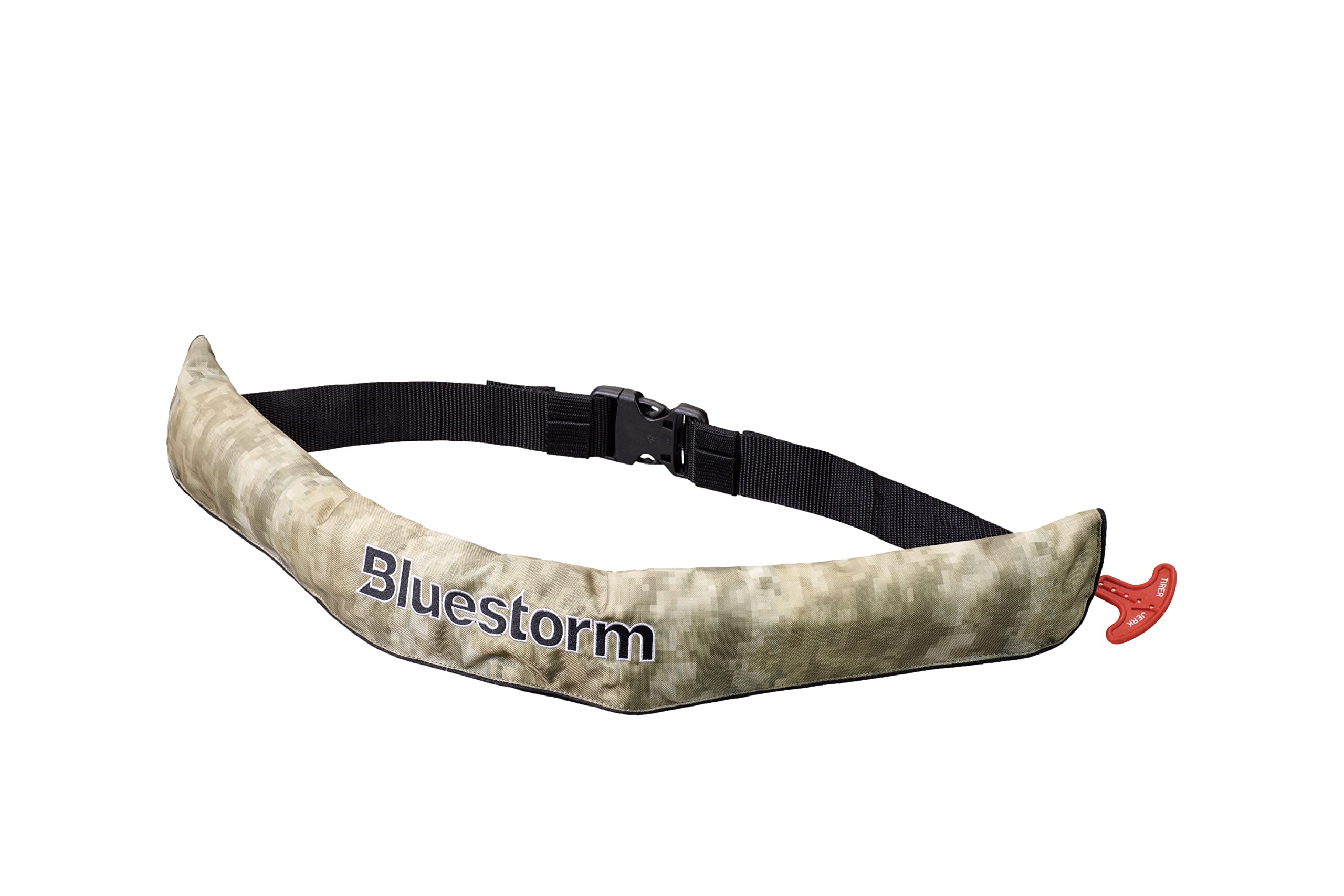Amazon | ソバー BSJ-5920RSII SandCamo | ブルーストーム(Bluestorm  