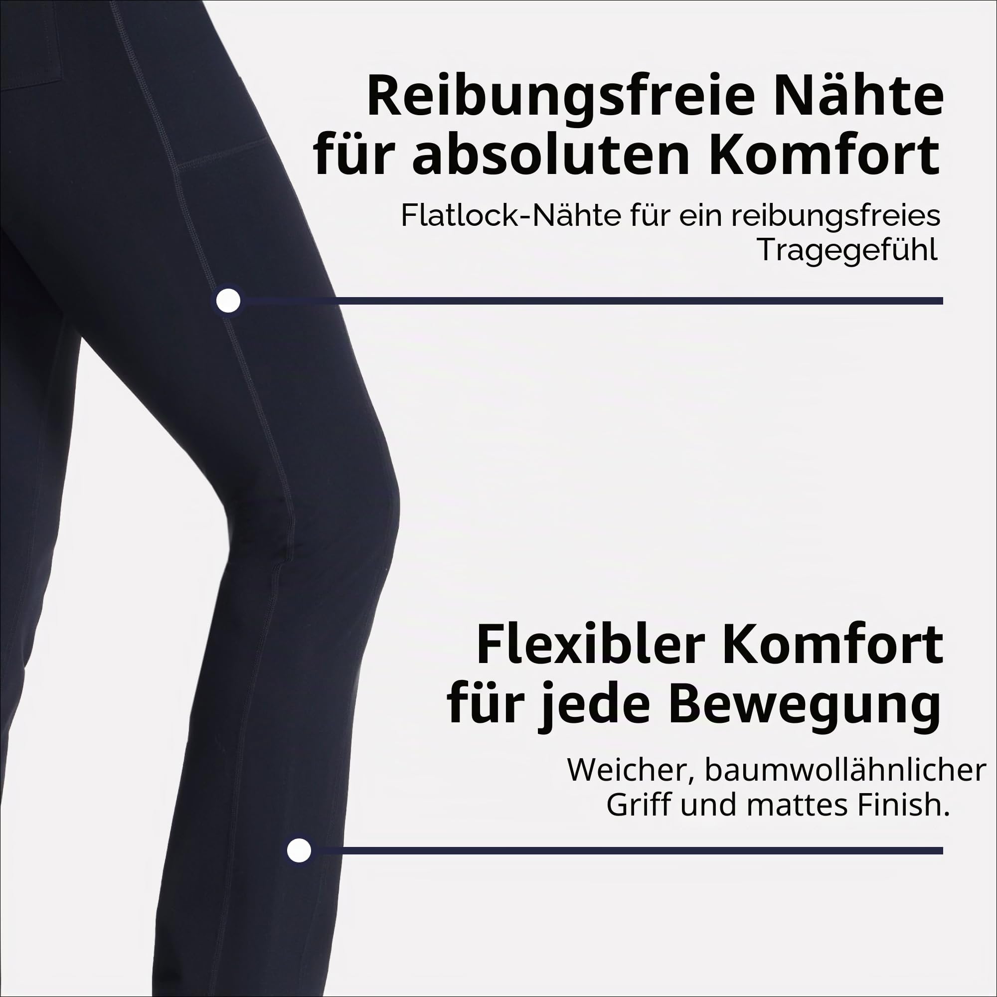 Skechers – Bild 6