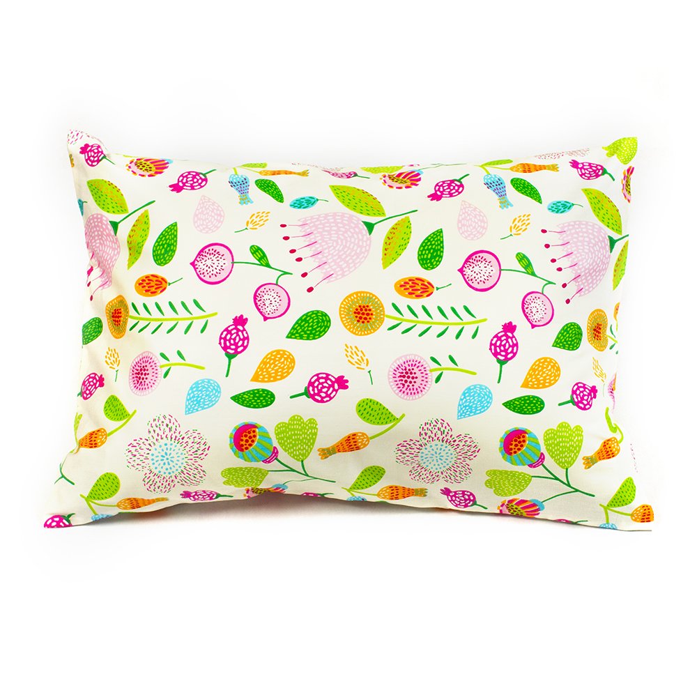 Travel Pillowcase Pattern Patterns Gallery