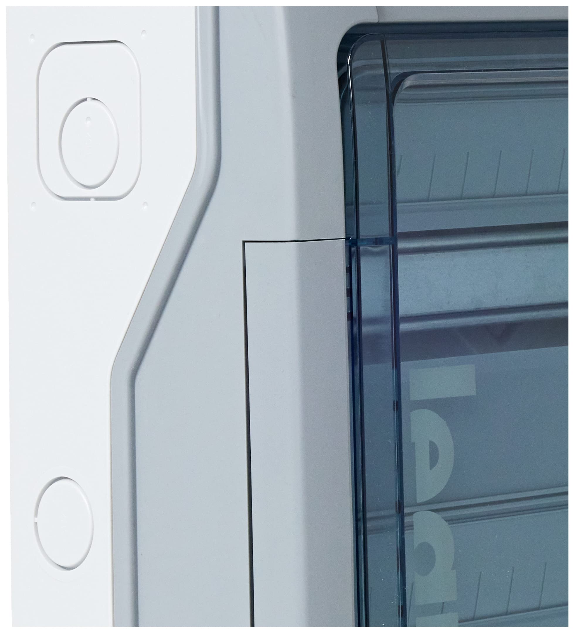 LEGRAND 601946