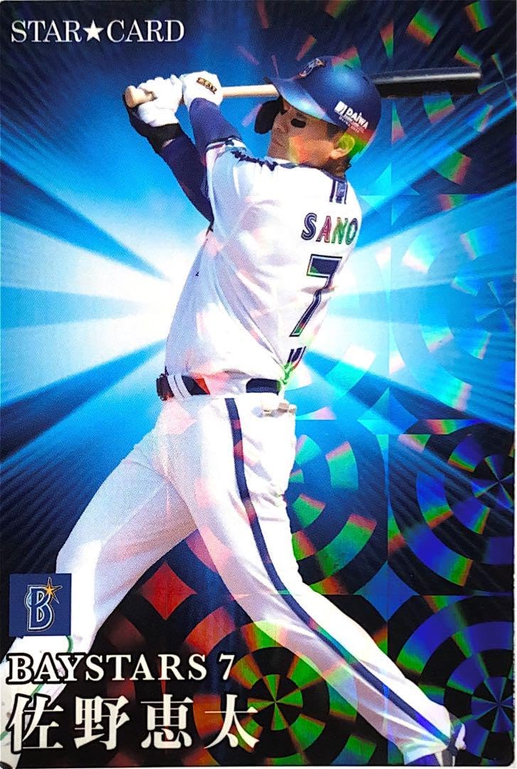 ベイスターズ　横浜日本一選手ビジュアルブラインドアクリルキーホルダー　まとめ売り 横浜DeNAベイスターズ 日本一ブラインドアクリルキーホルダー