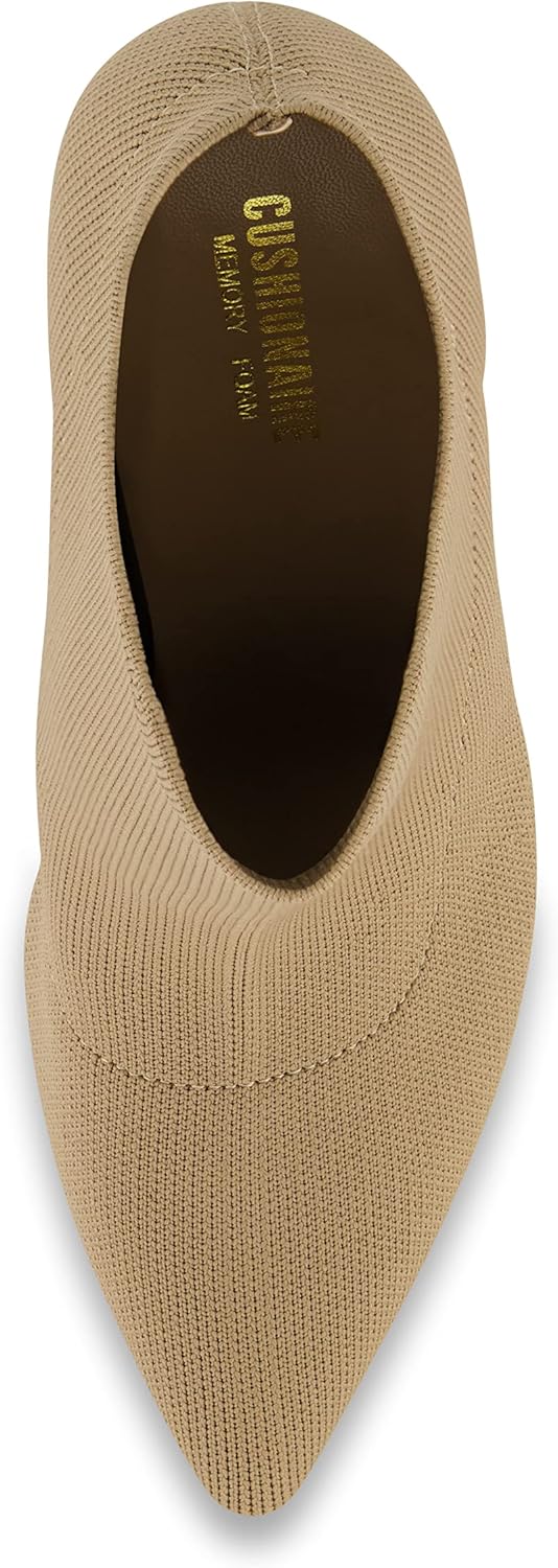 Foto 20 di 25