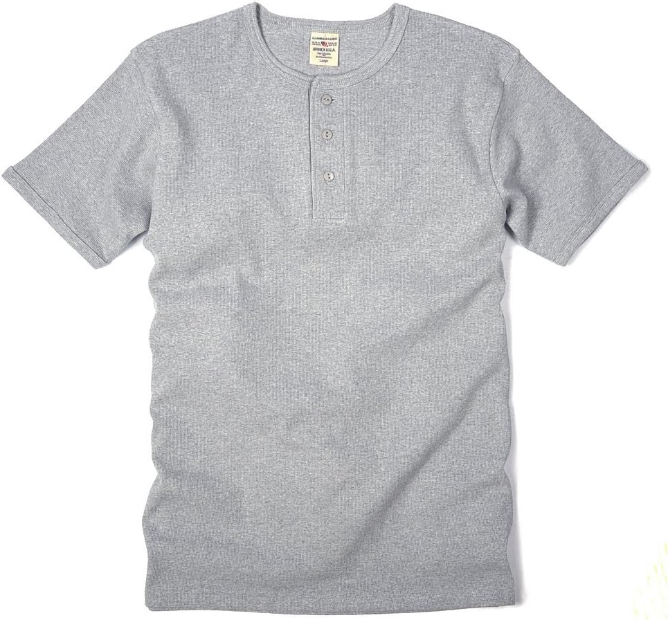 ウニョク 特典トレカ Tシャツ アクスタ キーホルダー D&E ペンミ