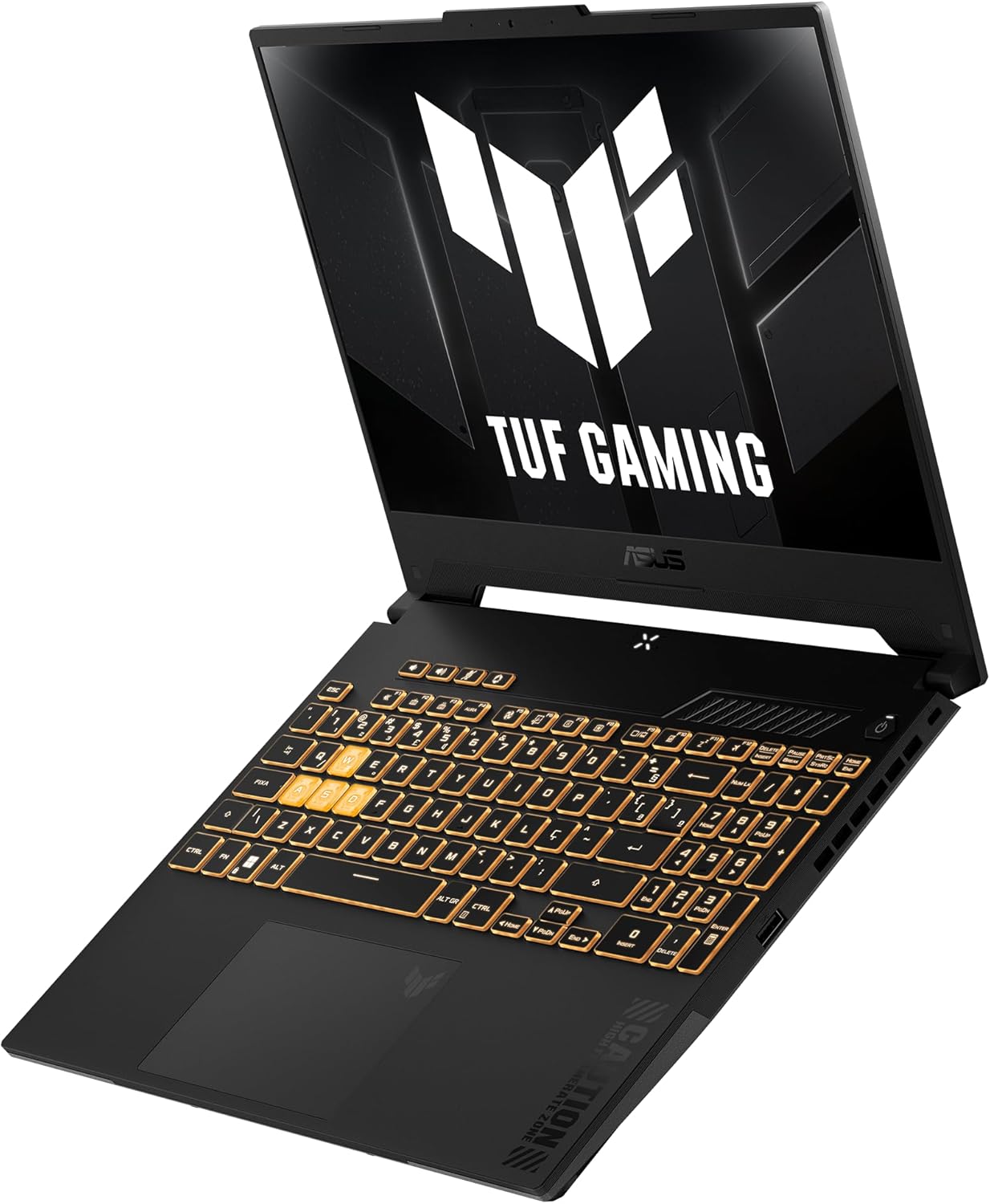 Preço Notebook Asus Tuf Gaming F15 I7 16Gb 512Gb Ssd W11 Comentários, Vantagens E Desvantagens 13