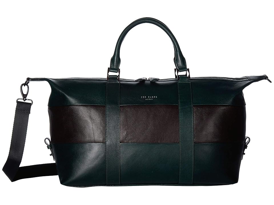 Ted Baker Women's Bags