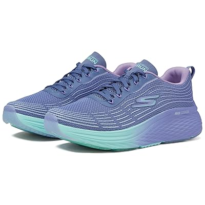 SKECHERS Max Cushioning Elite 2.0 Speed Play Women