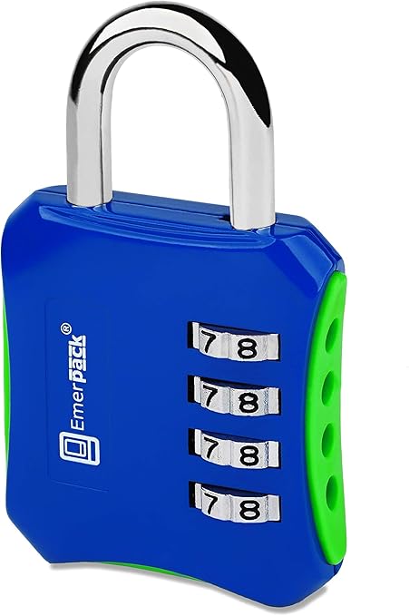 mon casier rencontre