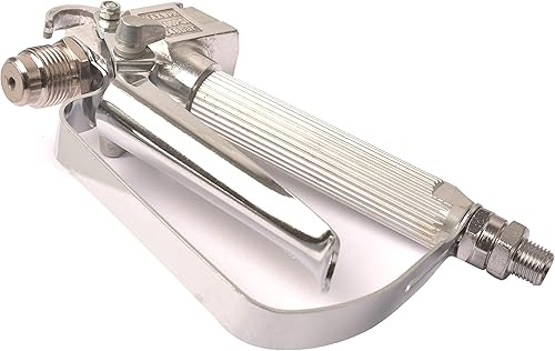 Miniatura 5 de Pistola de pintura sin aire 3600PSI 517 punta con barra de extensión de 10 pulgadas para todos los pulverizadores de pintura sin aire