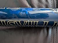 Review Image by Amazon Customer