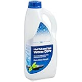 Aqua Finesse® Solution Service Pack Refill Bottle, 2 L