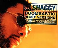 Vista 1 de Boombastic