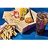 Product Photo 3